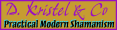 dkristel.gif (3805 bytes)
