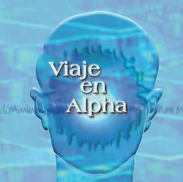 viajealpha.jpg (17352 bytes)