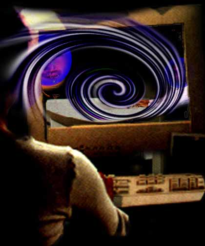 Onlinewk.jpg (26087 bytes)